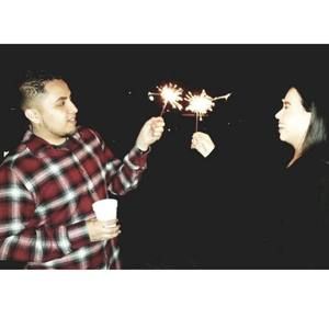 Meet your Posher, Arnold